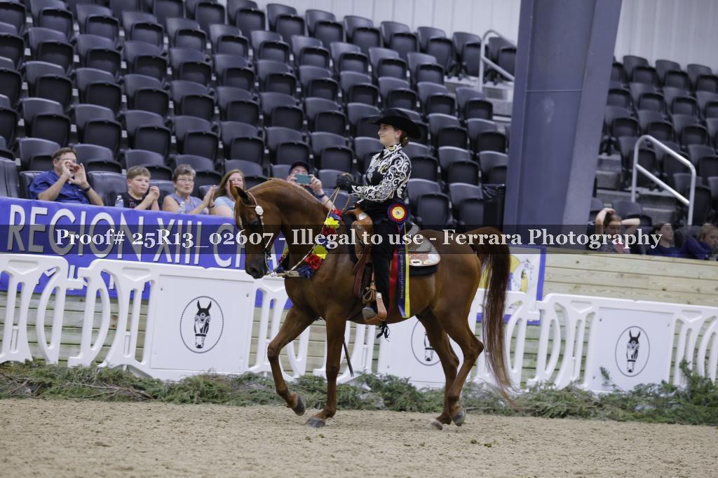 Proof 25R13_02607