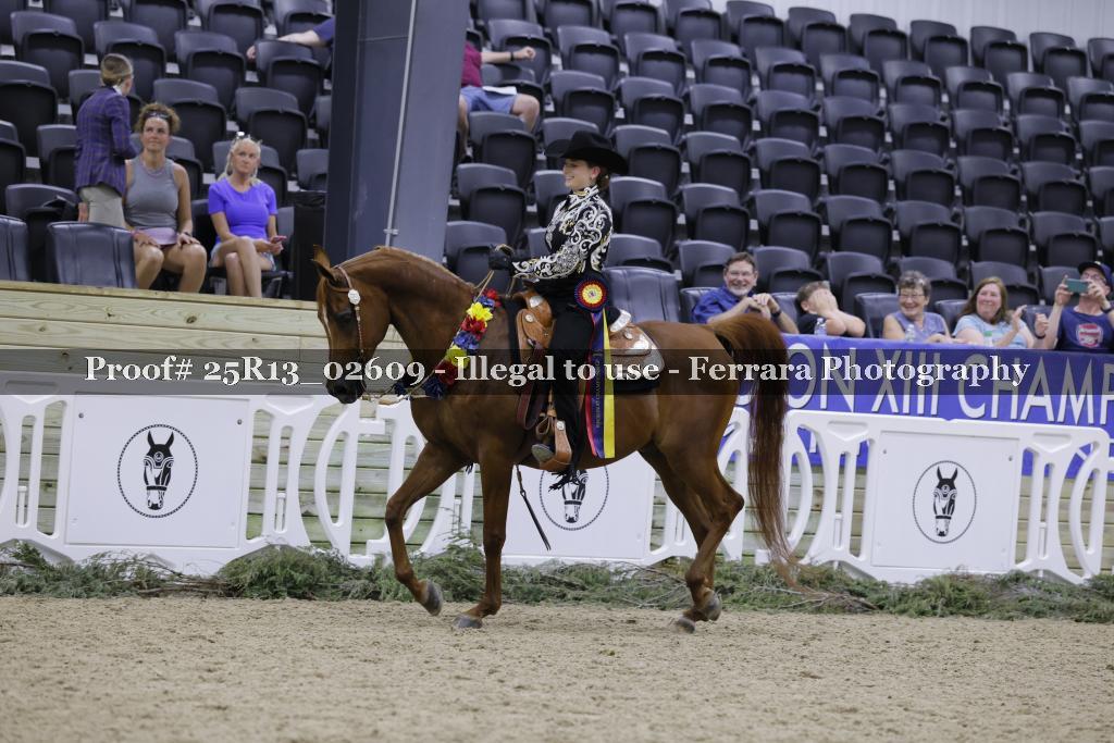 Proof 25R13_02609