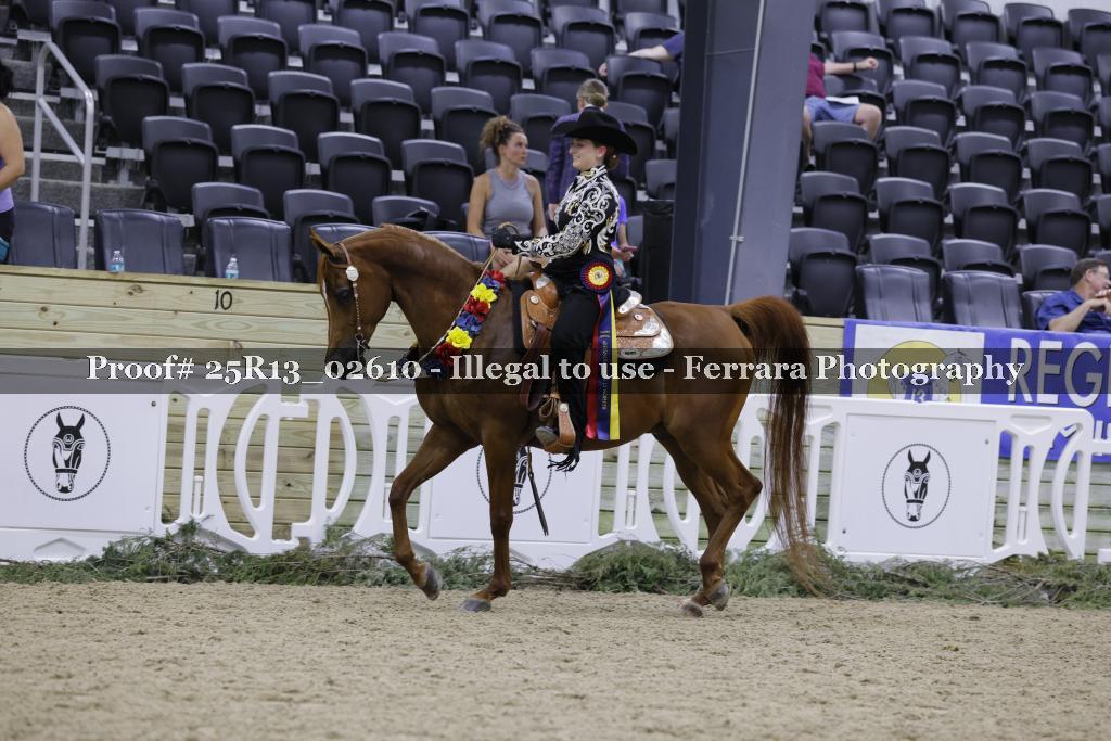 Proof 25R13_02610