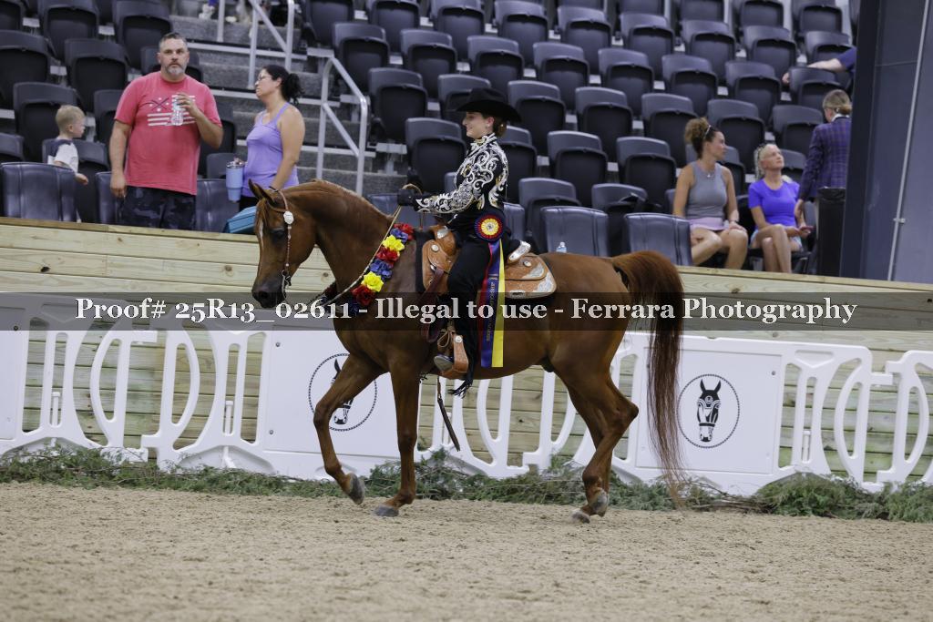 Proof 25R13_02611