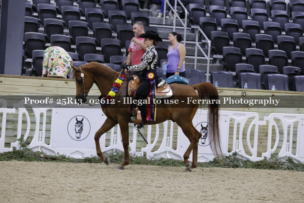 Proof 25R13_02612