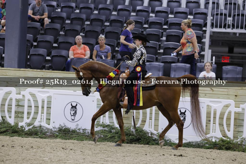 Proof 25R13_02614
