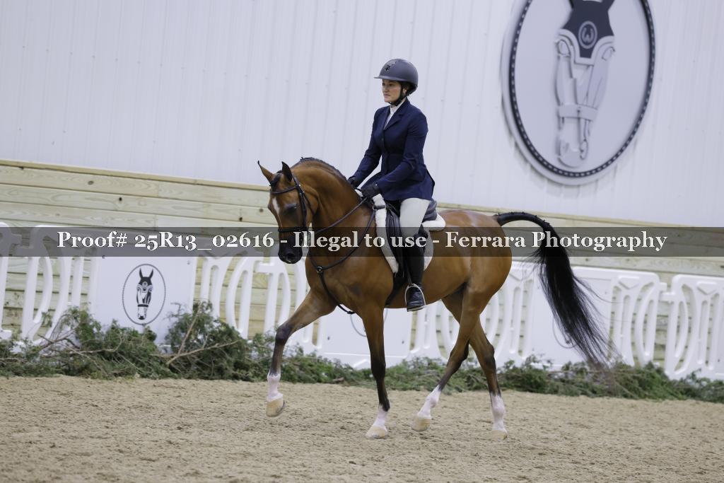 Proof 25R13_02616