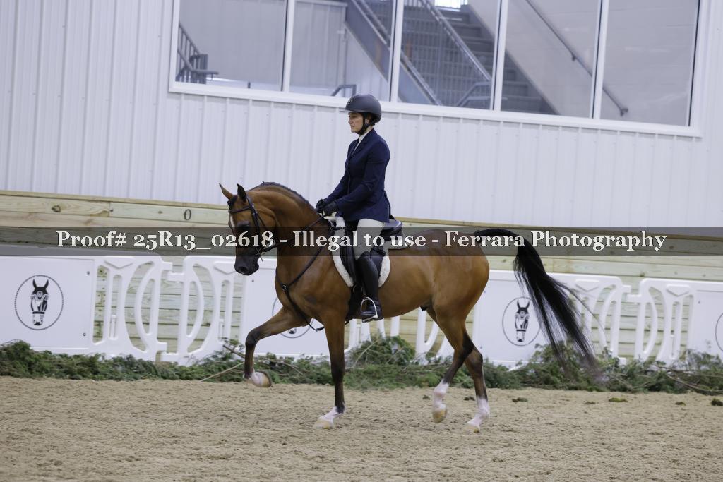 Proof 25R13_02618