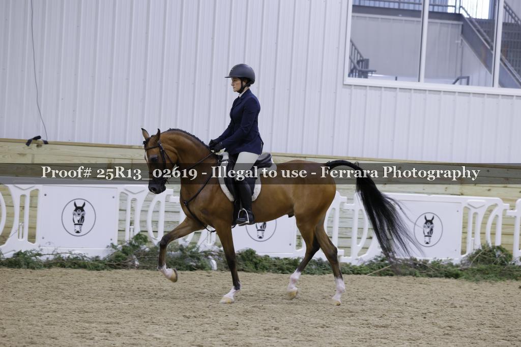 Proof 25R13_02619