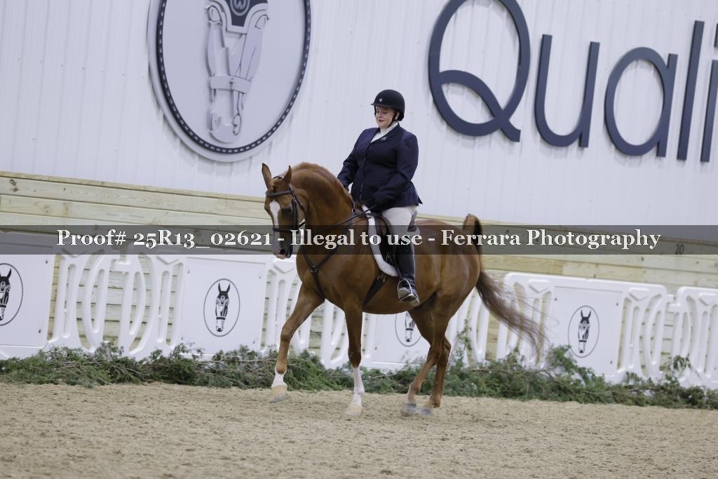 Proof 25R13_02621