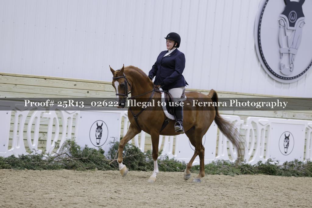 Proof 25R13_02622