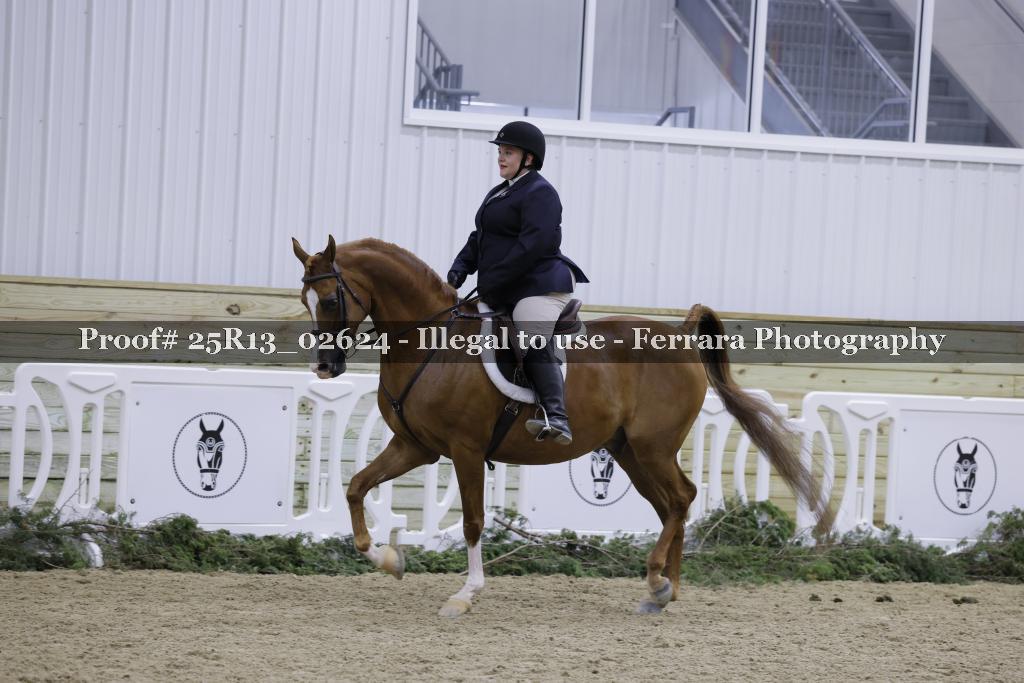 Proof 25R13_02624