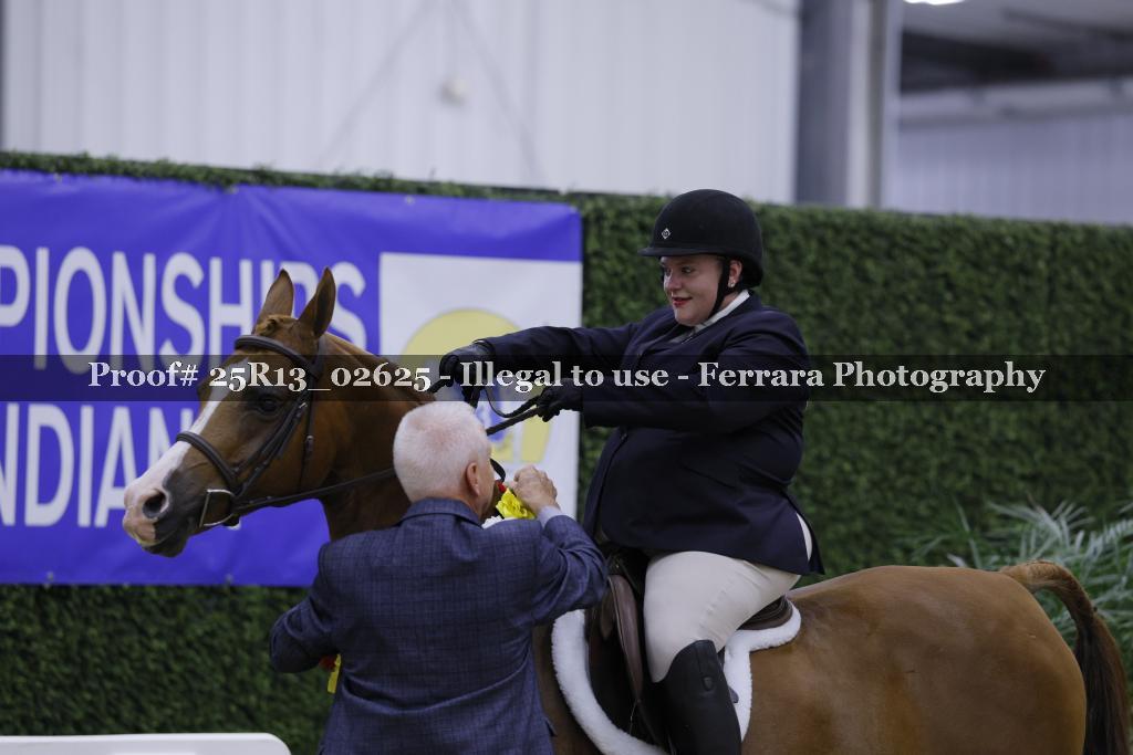 Proof 25R13_02625