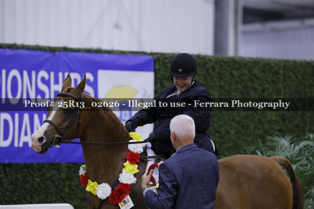 Proof 25R13_02626