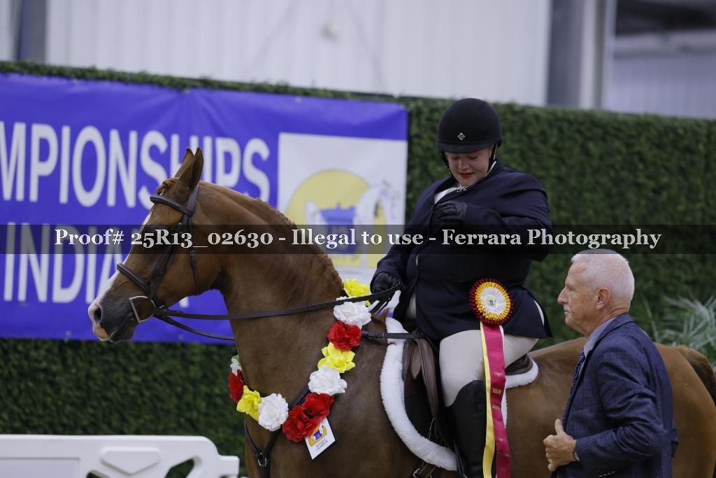 Proof 25R13_02630
