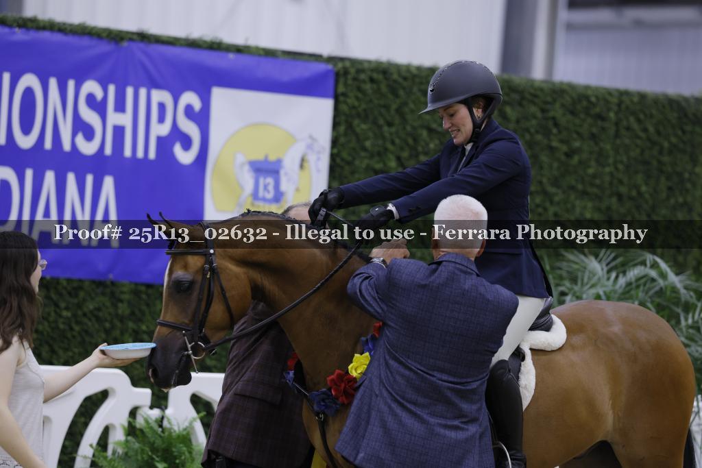 Proof 25R13_02632