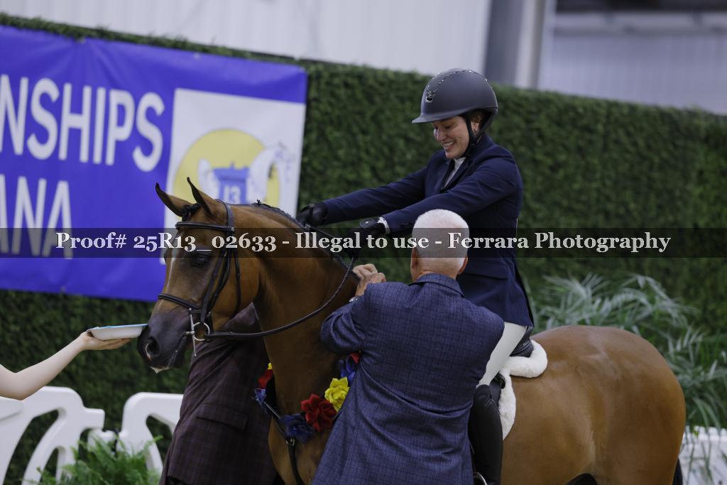 Proof 25R13_02633