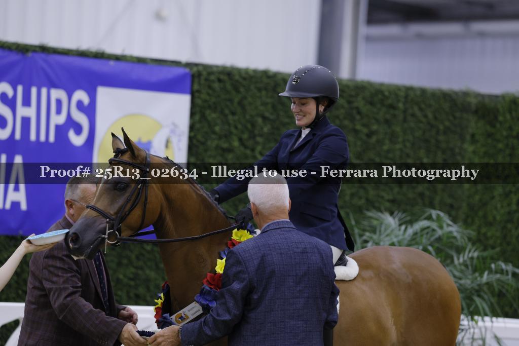 Proof 25R13_02634