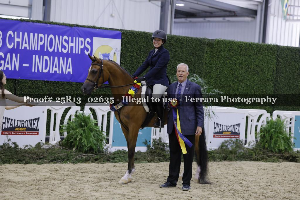 Proof 25R13_02635
