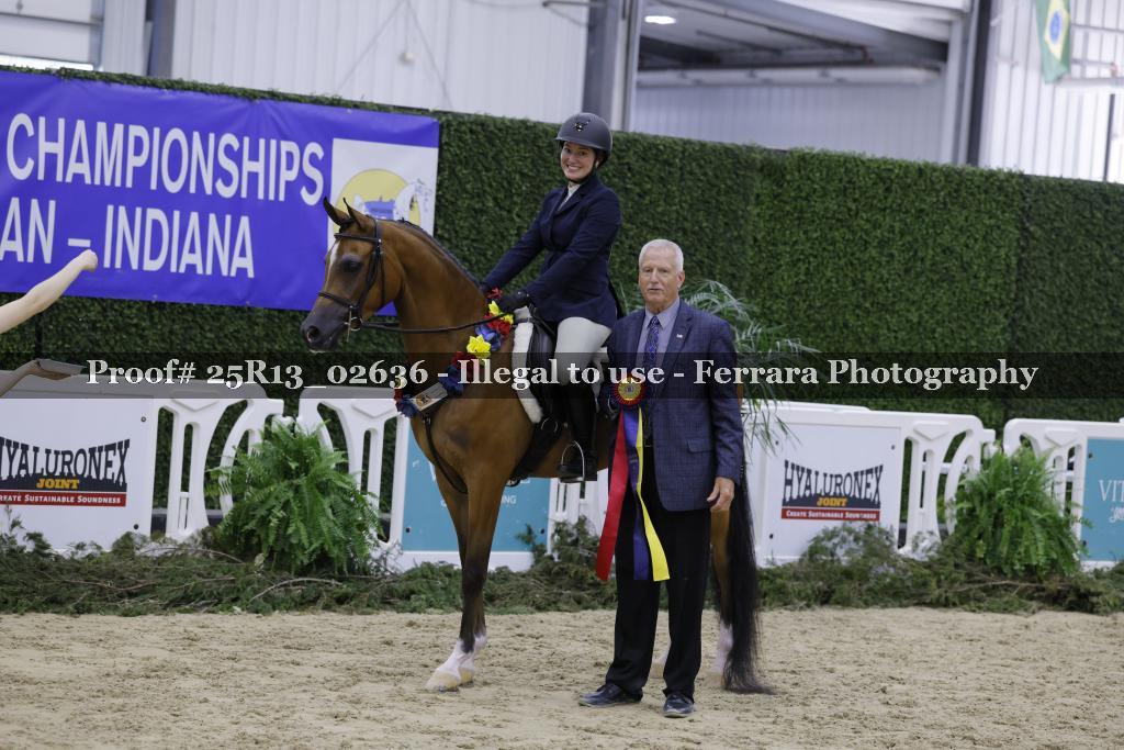 Proof 25R13_02636