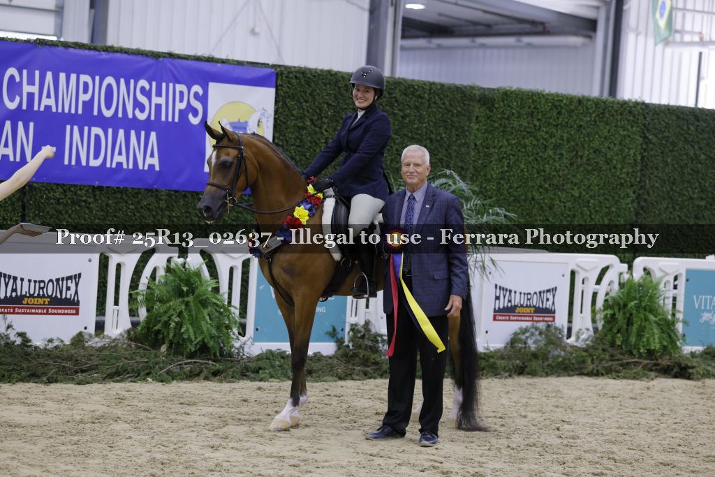Proof 25R13_02637