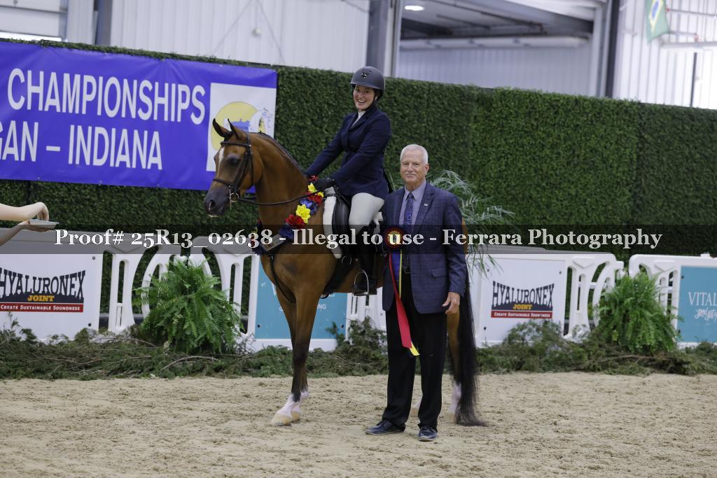 Proof 25R13_02638