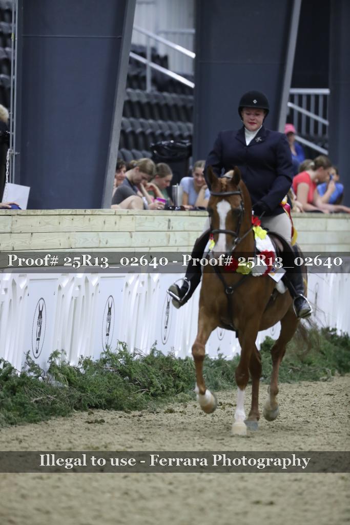 Proof 25R13_02640