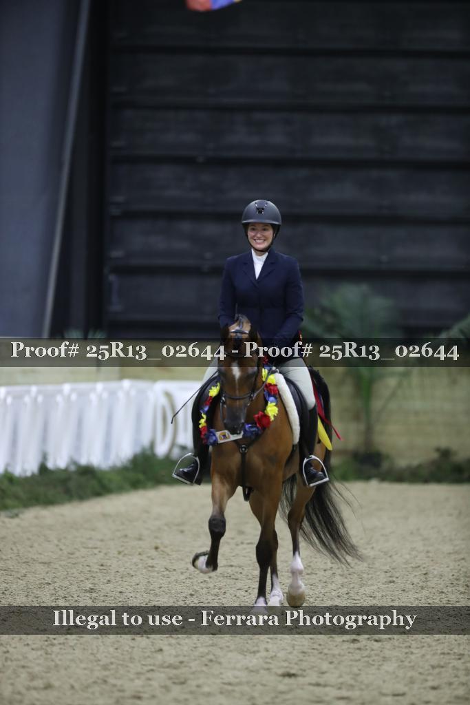 Proof 25R13_02644