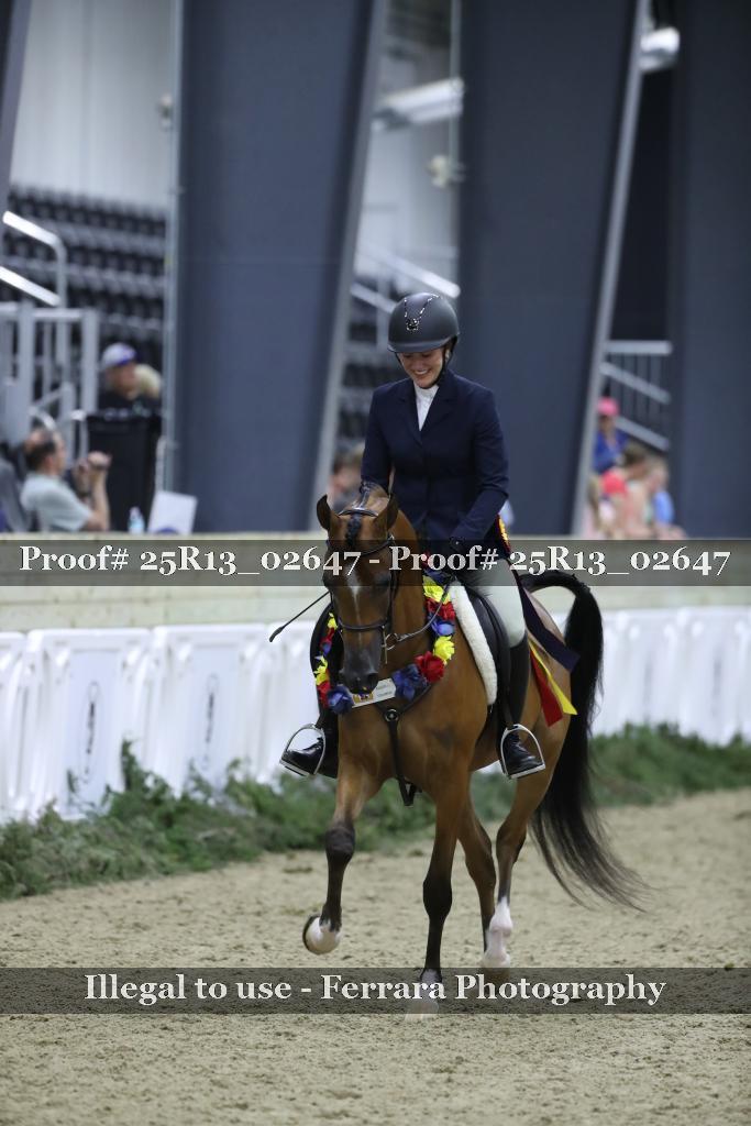 Proof 25R13_02647