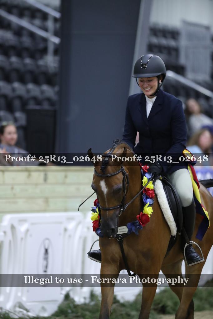 Proof 25R13_02648