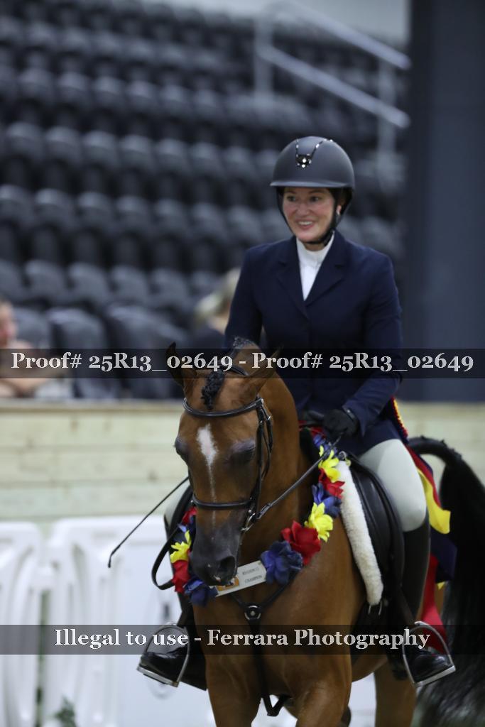 Proof 25R13_02649