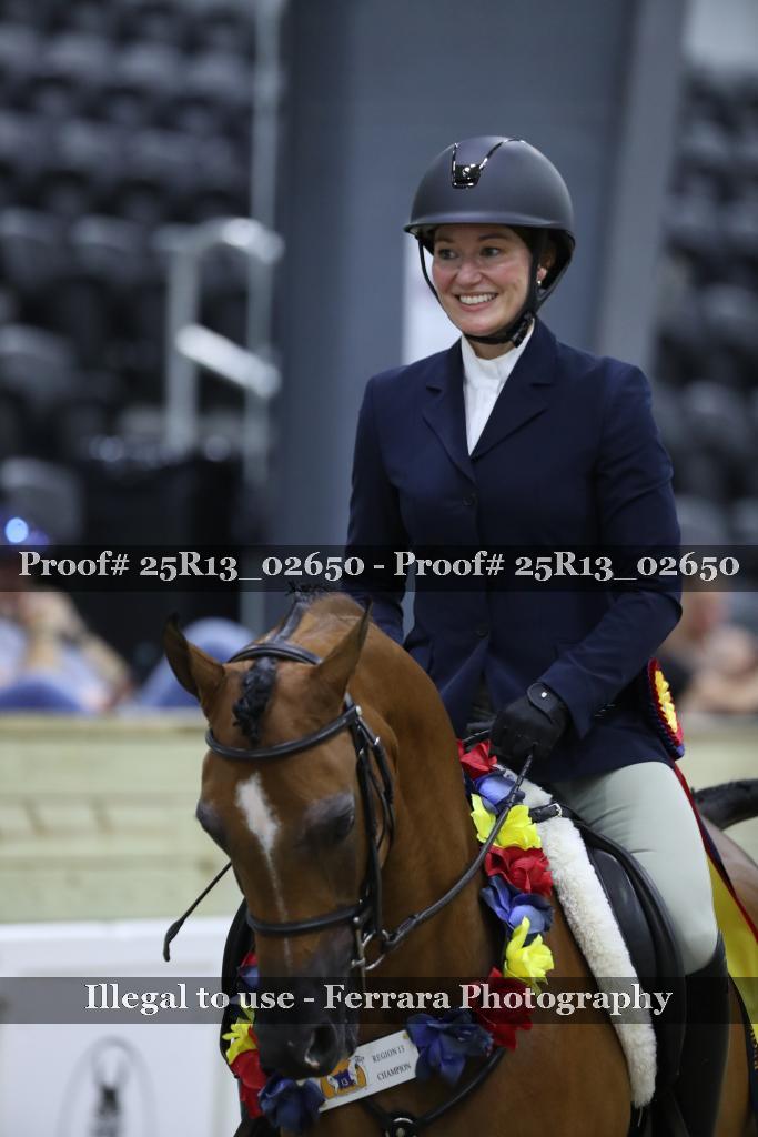 Proof 25R13_02650