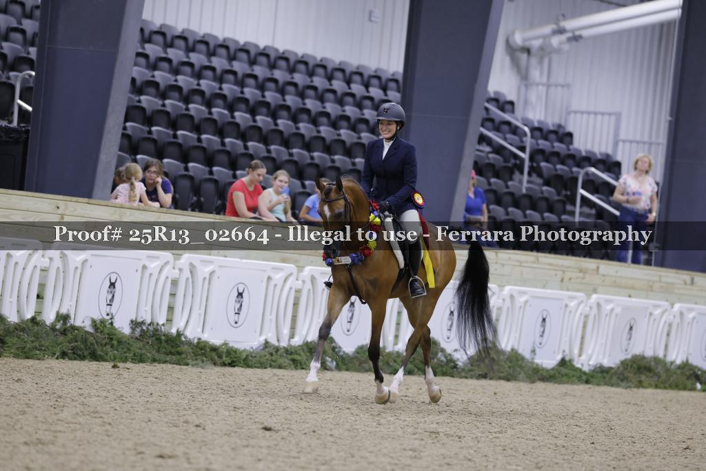 Proof 25R13_02664