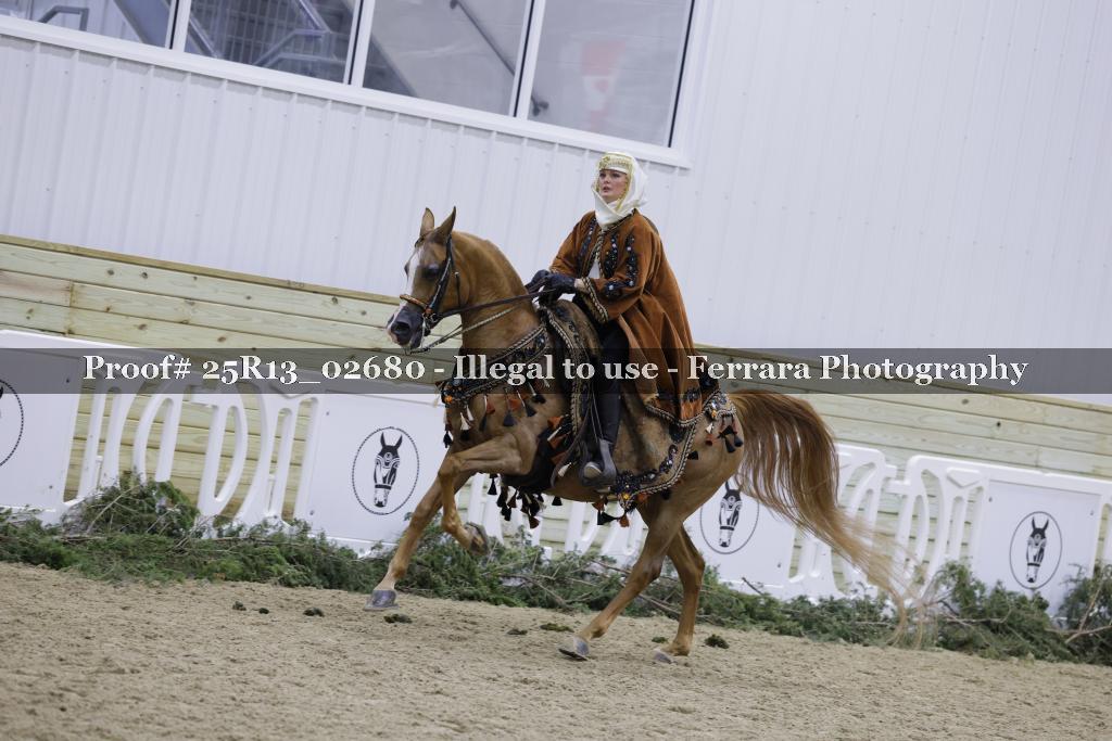 Proof 25R13_02680