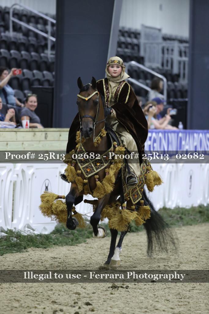 Proof 25R13_02682