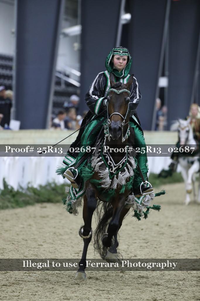 Proof 25R13_02687