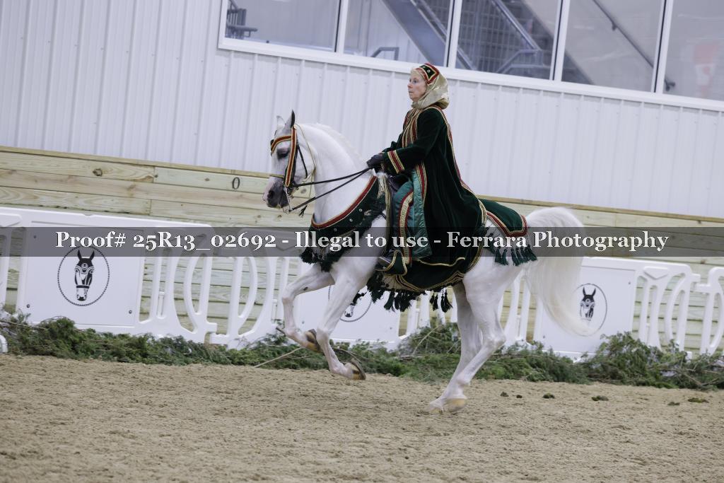 Proof 25R13_02692