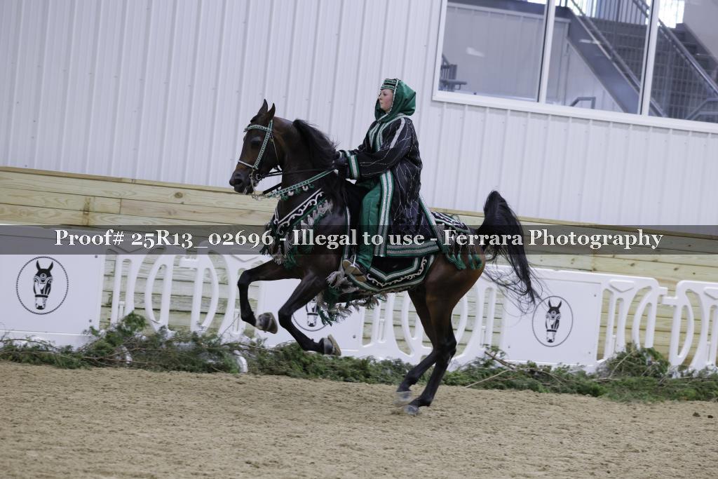 Proof 25R13_02696