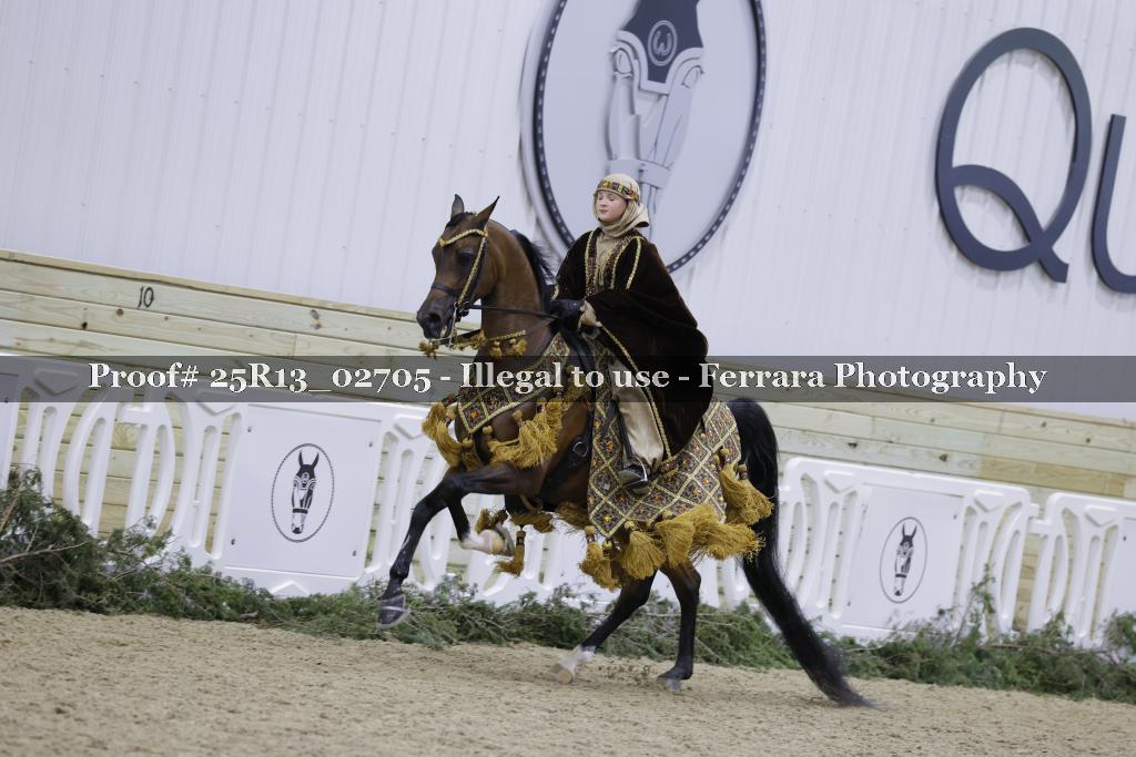 Proof 25R13_02705