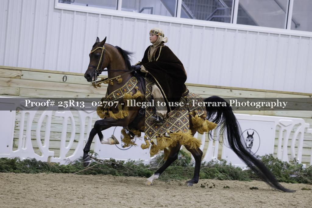 Proof 25R13_02707