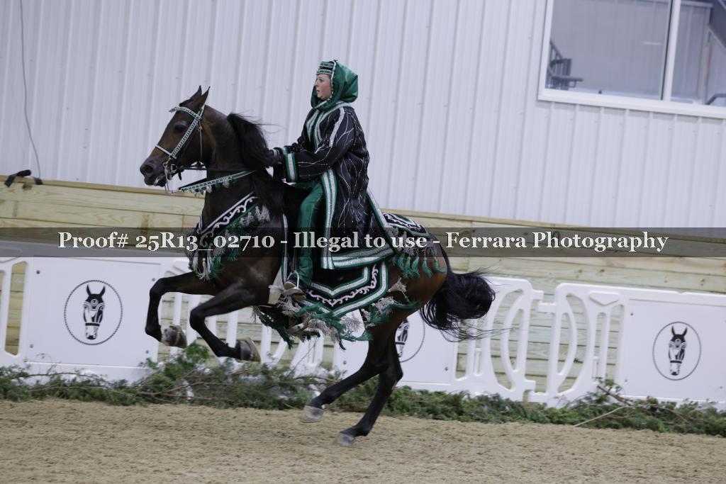 Proof 25R13_02710