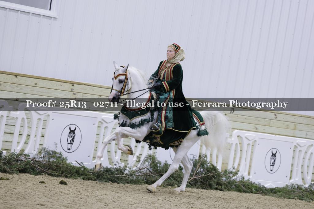 Proof 25R13_02711