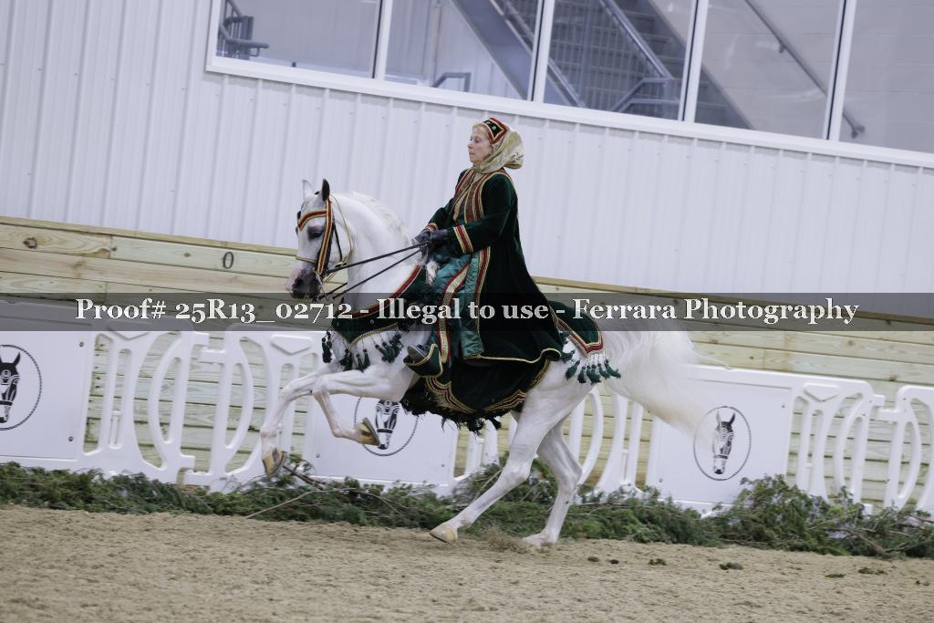 Proof 25R13_02712