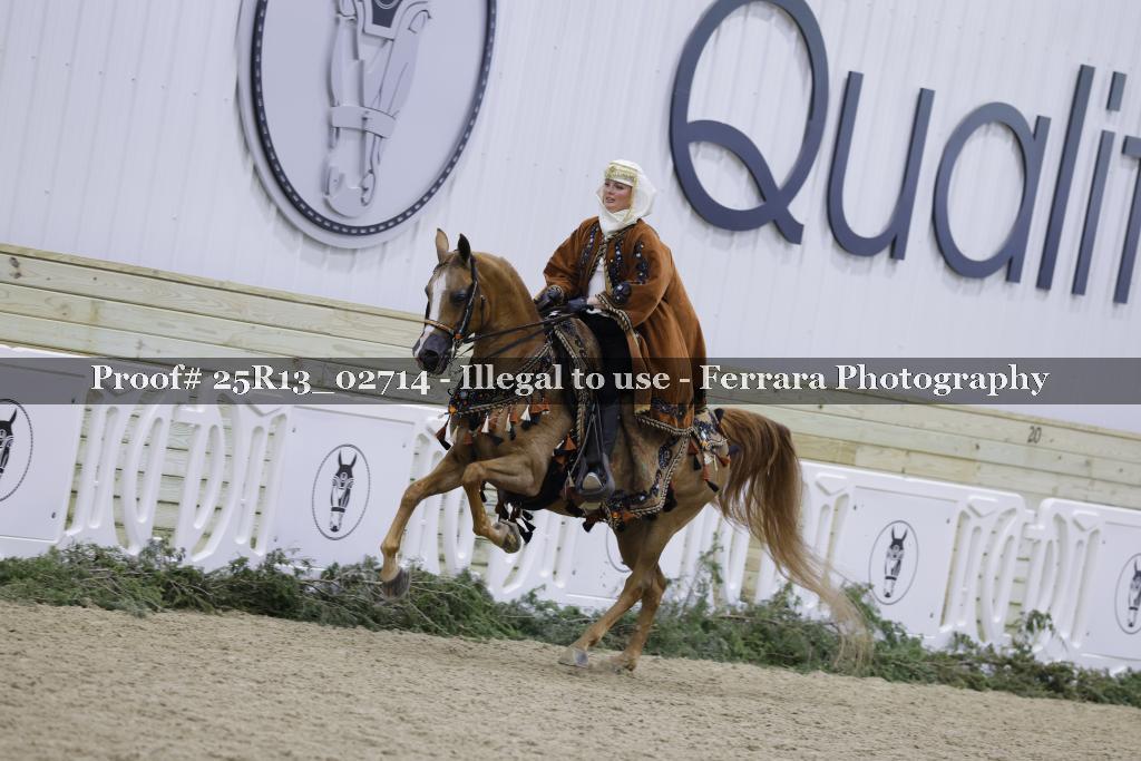 Proof 25R13_02714