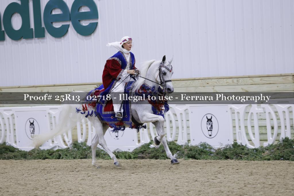 Proof 25R13_02718