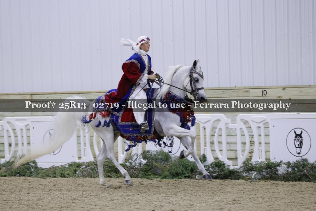 Proof 25R13_02719