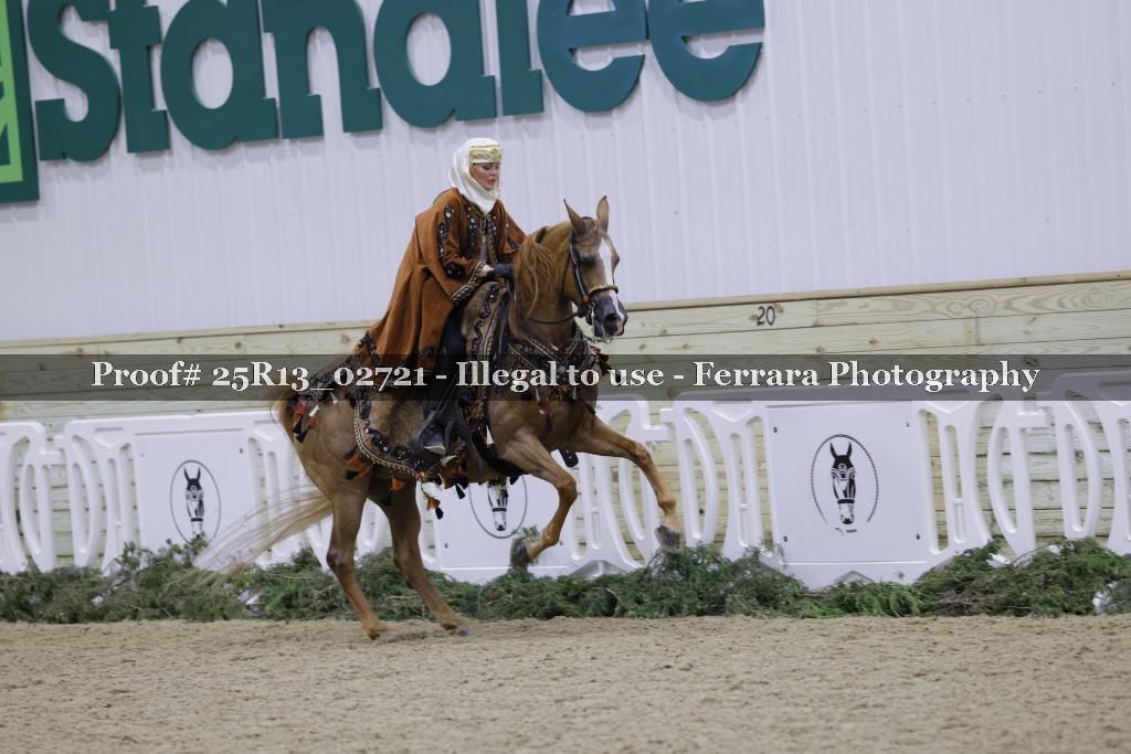 Proof 25R13_02721