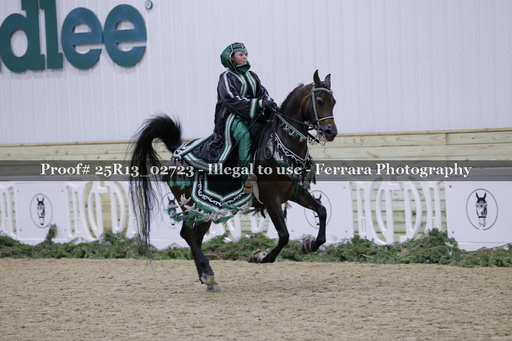 Proof 25R13_02723