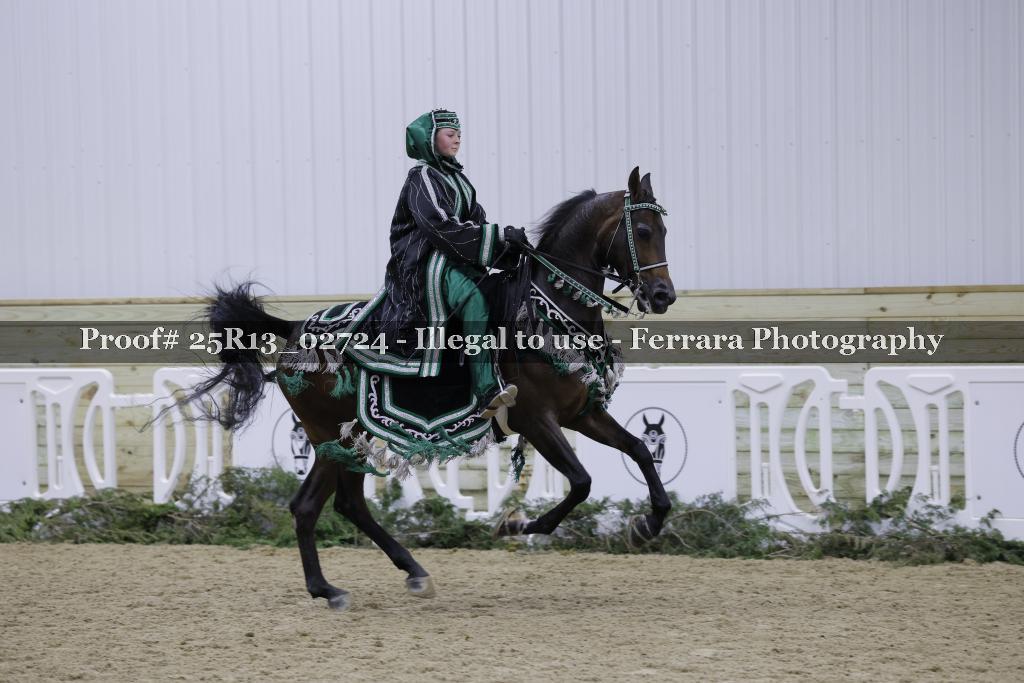 Proof 25R13_02724