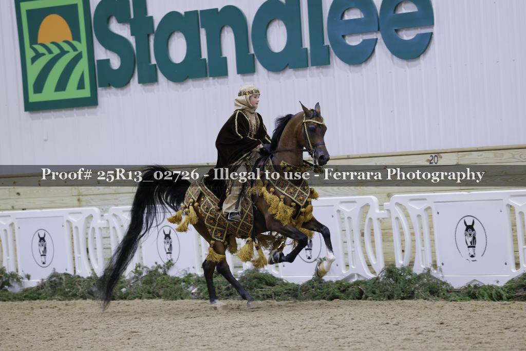 Proof 25R13_02726