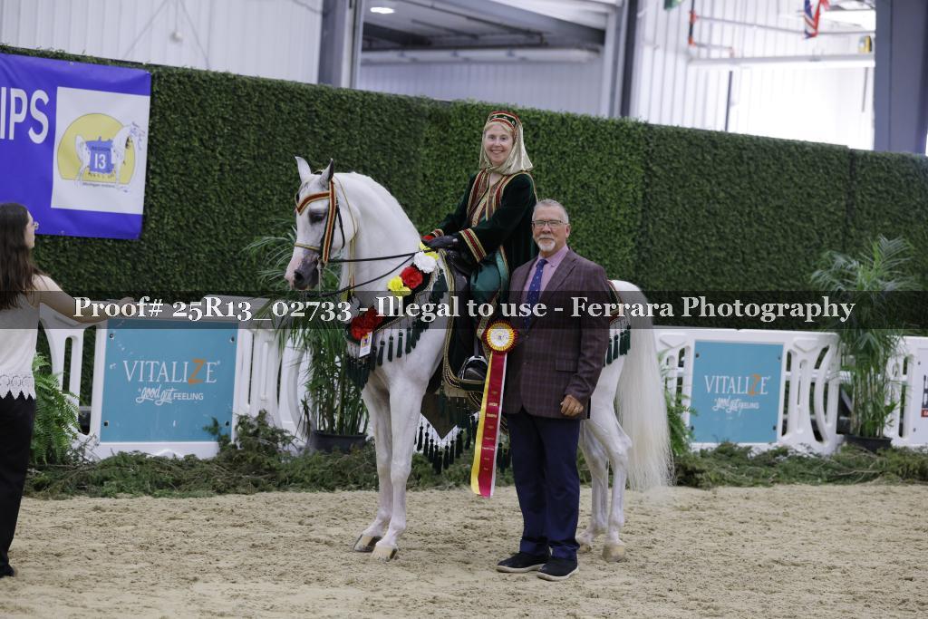 Proof 25R13_02733