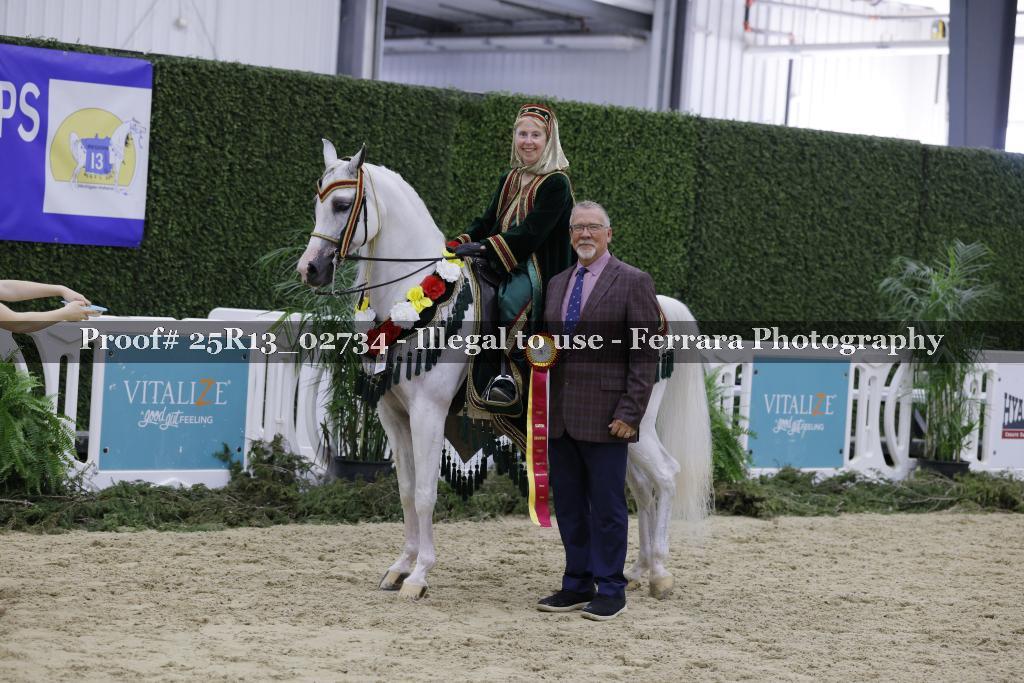 Proof 25R13_02734