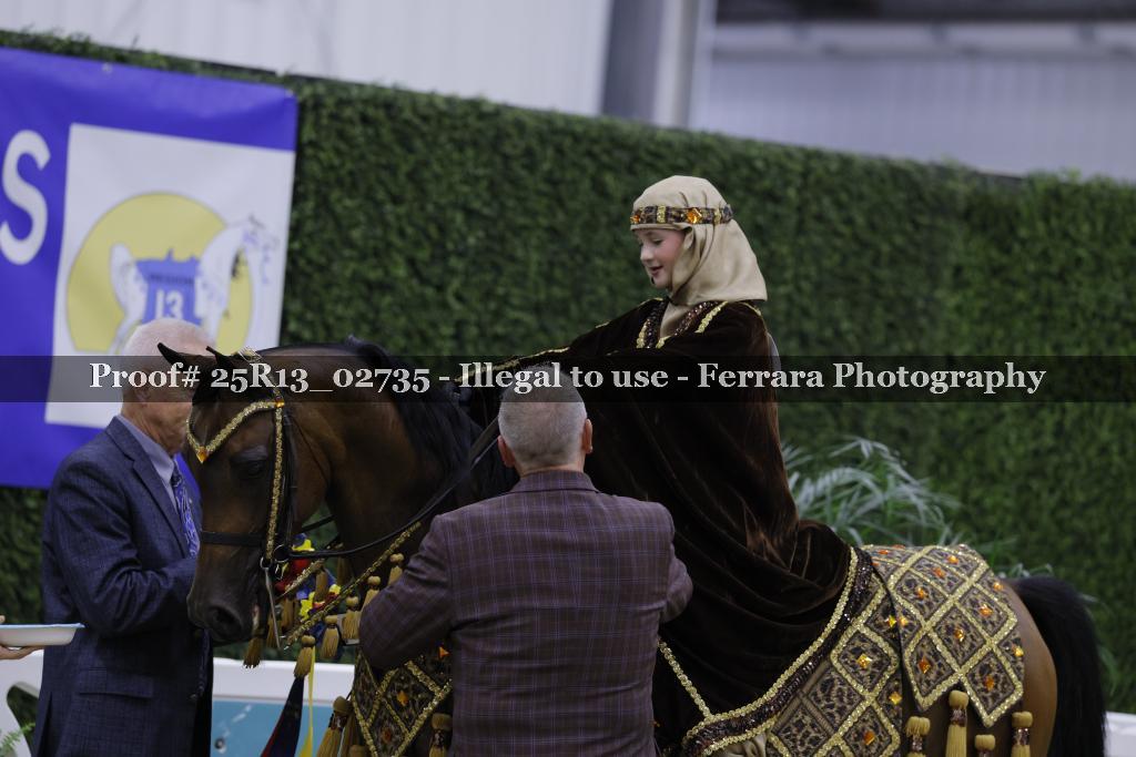 Proof 25R13_02735