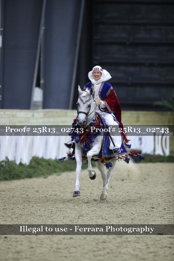 Proof 25R13_02743